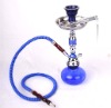 mini hookah(CKYSM-124)