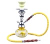 mini hookah(CKYSM-120)