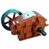 Gearbox for Oil Extractor