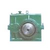 Gearbox for Plastic Extruder