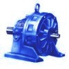 X Series Cycloidal Pinwheel Style Reducer