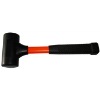 Rubber Mallet