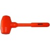 Rubber Mallet