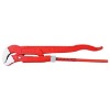 Pipe Wrench