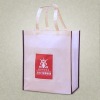 shopping bag