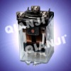 Power Relay(JQX-80F)