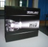 HID xenon kit