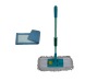 microfiber mop