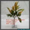 artificial flower