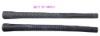 good quality golf rubber grip with low price