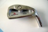 golf iron,golf iron set,golf club,golf club set,golf