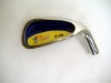 golf iron