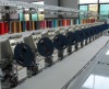 611 Sequin Embroidery Machine