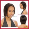 Full Lace Wig FLW-0044