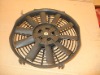 Automobile auto radiator fan 7" 9" 10" 12" 14" 16"