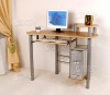 computer desk,computer workstation,computer table