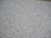 white granite