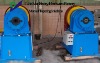 Tapering Machine,Pipe Reducing Machine