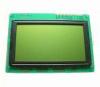 128*64 Graphic LCD Modules