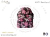 Backpack(Leisure Bag,Travel Backpack,Fashion Backpack)