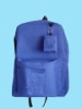 School Bag(children's school bag,kid's bag)