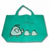 shopping bag