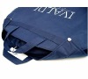 garment bag,suit cover