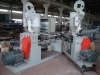 HDPE Multilayer Pipe Production Line