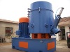 Fiber Granulator