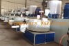 PVC mixer