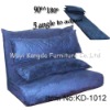 leisure sofa/lounge chair/relax chair/floor chair/folding chair