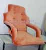 floor chair, arm chair, folding chair