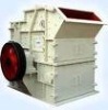 New Sand Making Machine with ISO9001:2000