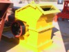 Fine Crusher with ISO9001:2000