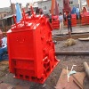 granite crusher professional manufacturer