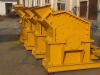 New Sand Making Machine with ISO9001:2000