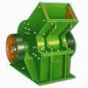 Hammer Crusher with ISO9001:2000