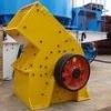 Hammer Crusher with ISO9001:2000