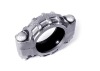 Stainless Steel Coupling