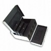 case,aluminum case,aluminum cosmetic case