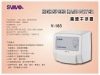 auto hand dryer,high speed hand dryer V-183