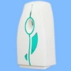 auto perfume dispenser,aroma dispenser,air freshener