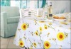 empaistic table cloth(big)