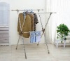 clotheshorse,rack,hanger