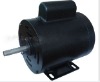 electric motor