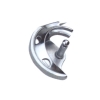 shuttle hook SH280