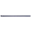 needle bar JZ-80359