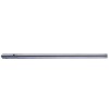 needle bar JZ-80356