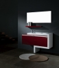 Bathroom furniture WSC-5039