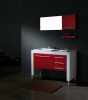 Bathroom furniture WSC-5036